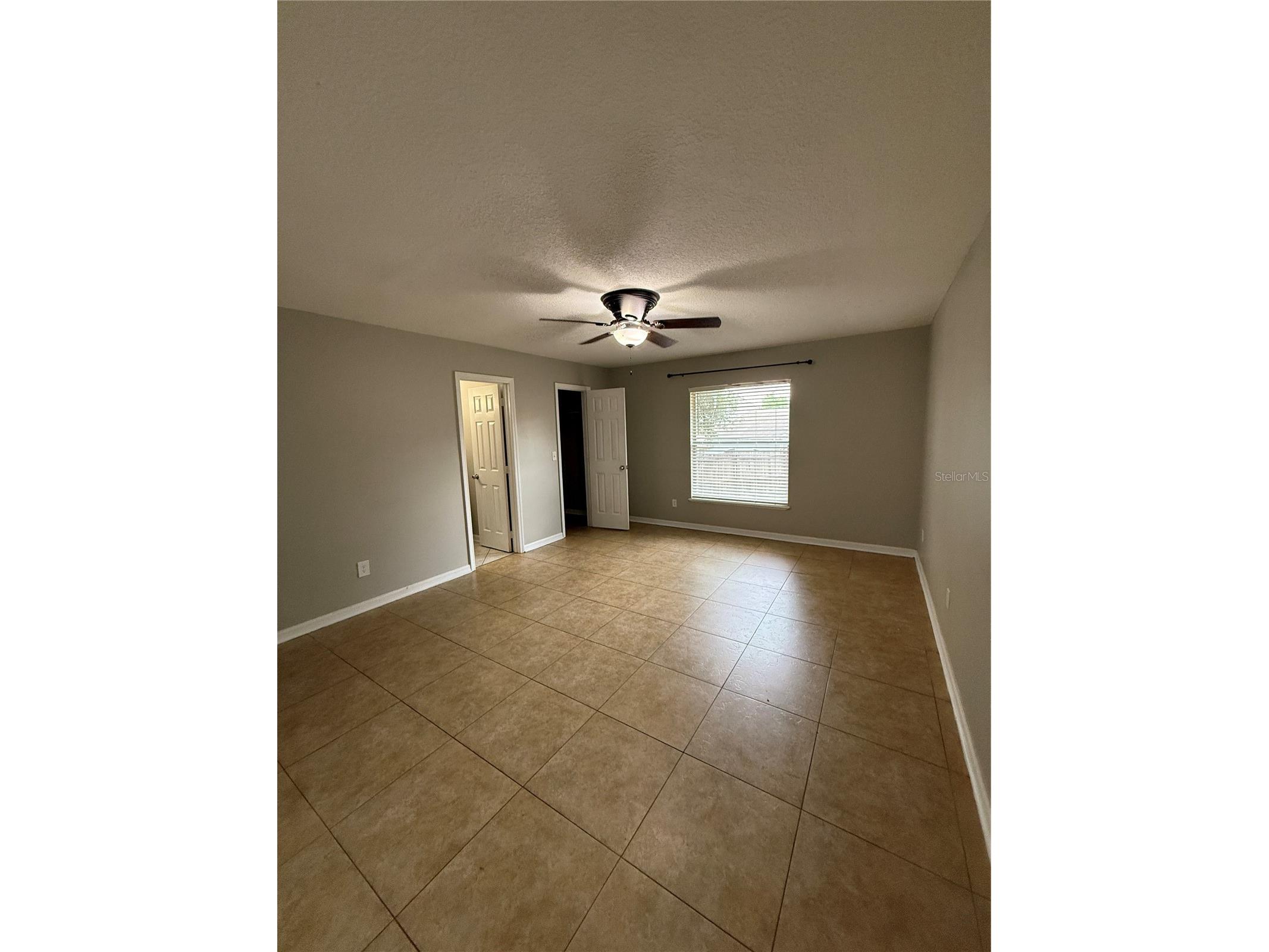 17802 Jefferson Street Oakland FL 34787 O6397651 image21