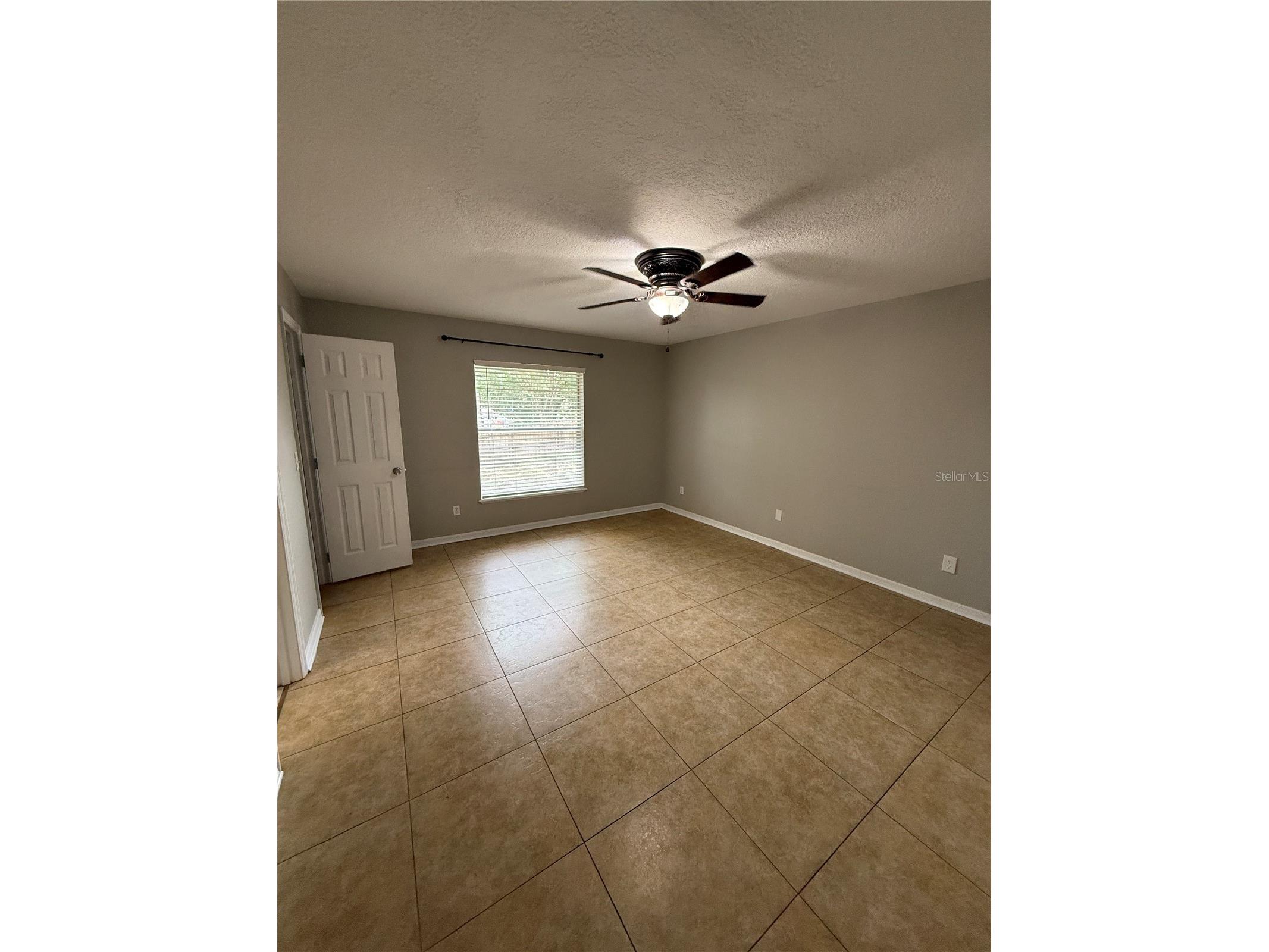 17802 Jefferson Street Oakland FL 34787 O6397651 image22