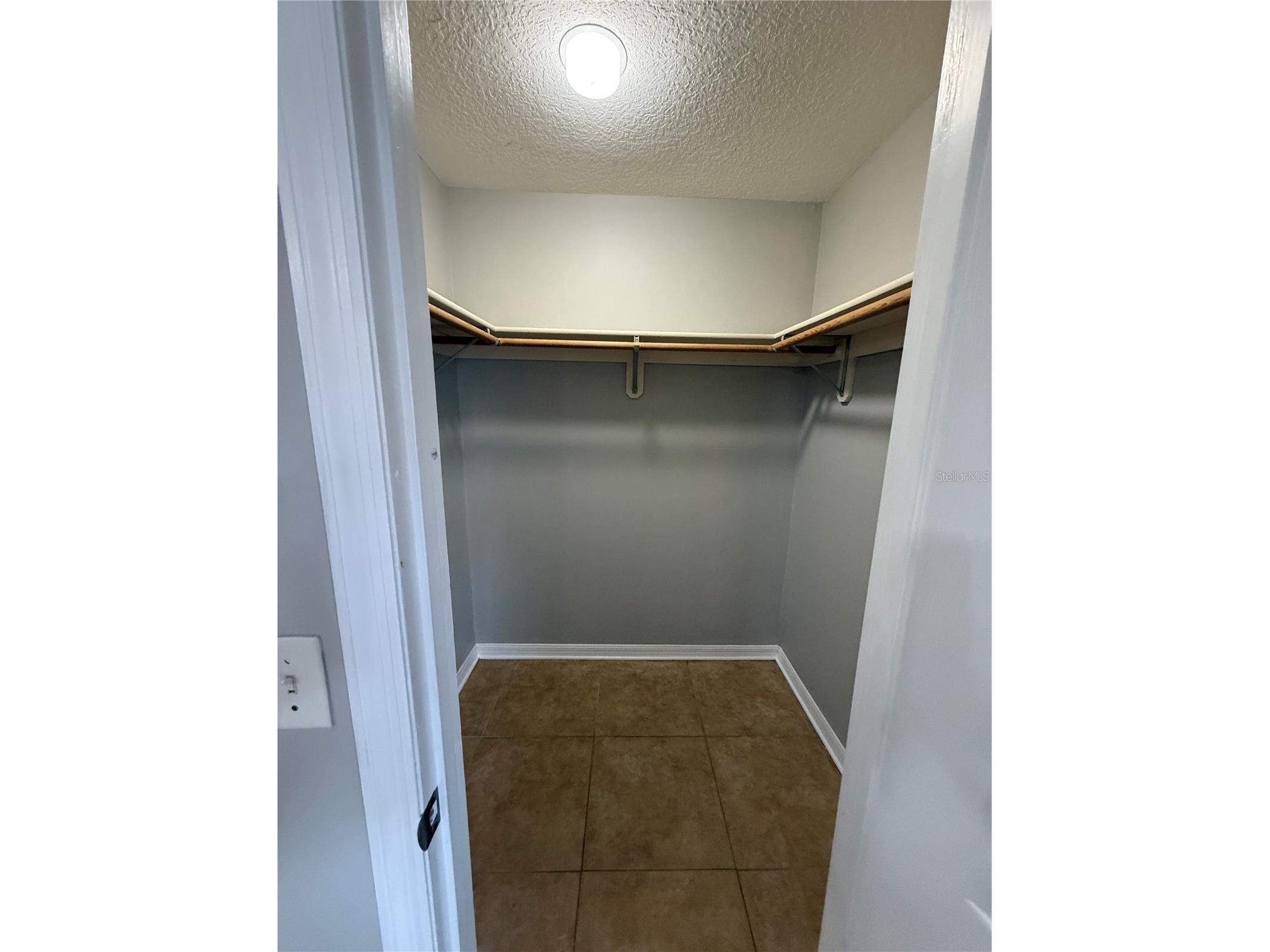 17802 Jefferson Street Oakland FL 34787 O6397651 image23