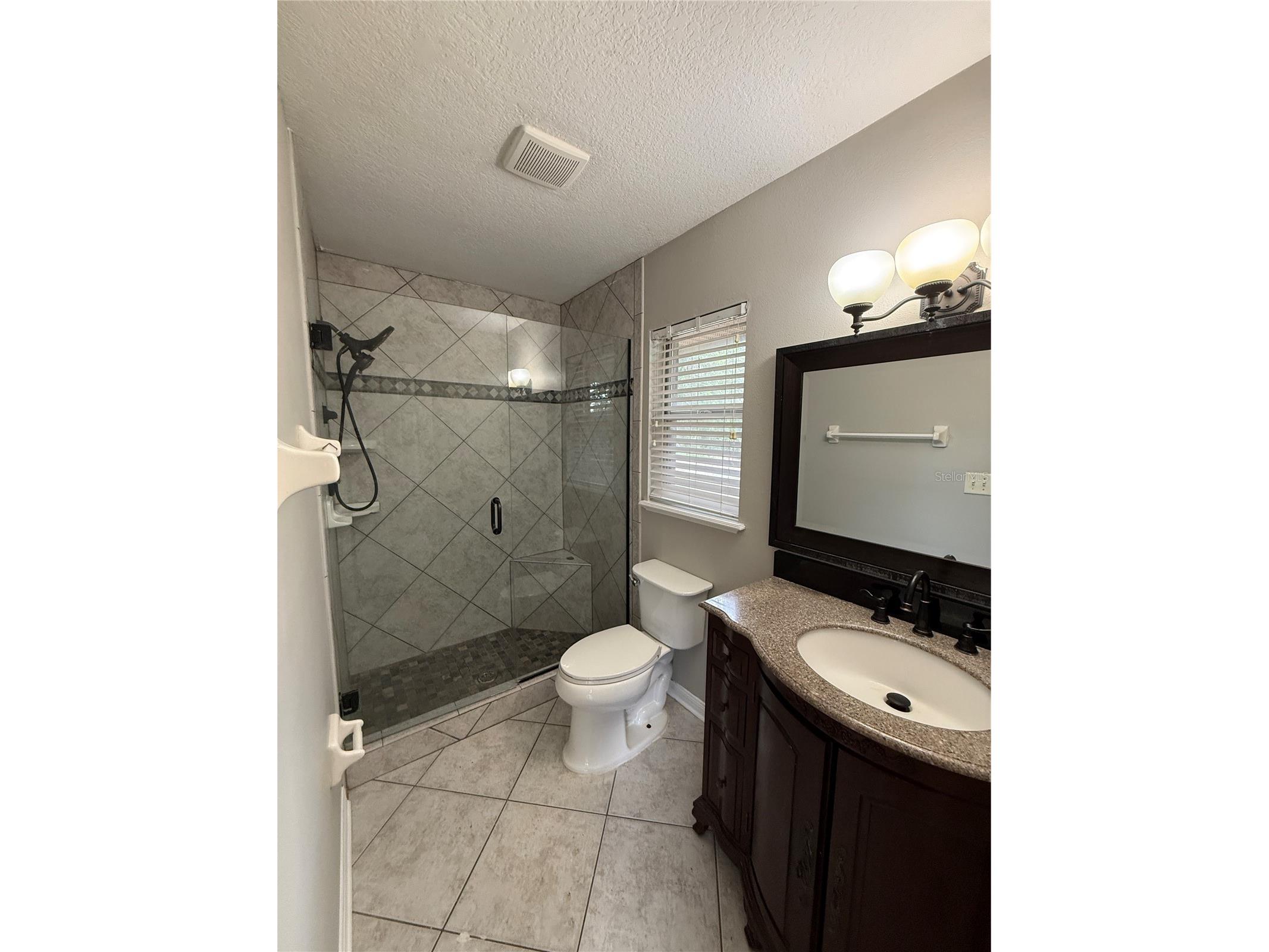 17802 Jefferson Street Oakland FL 34787 O6397651 image24