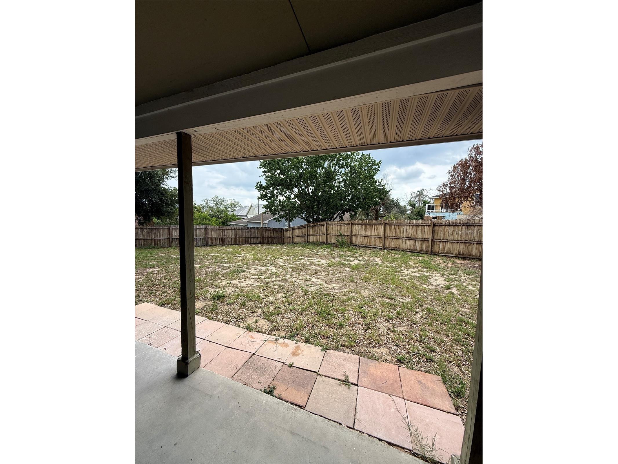 17802 Jefferson Street Oakland FL 34787 O6397651 image25