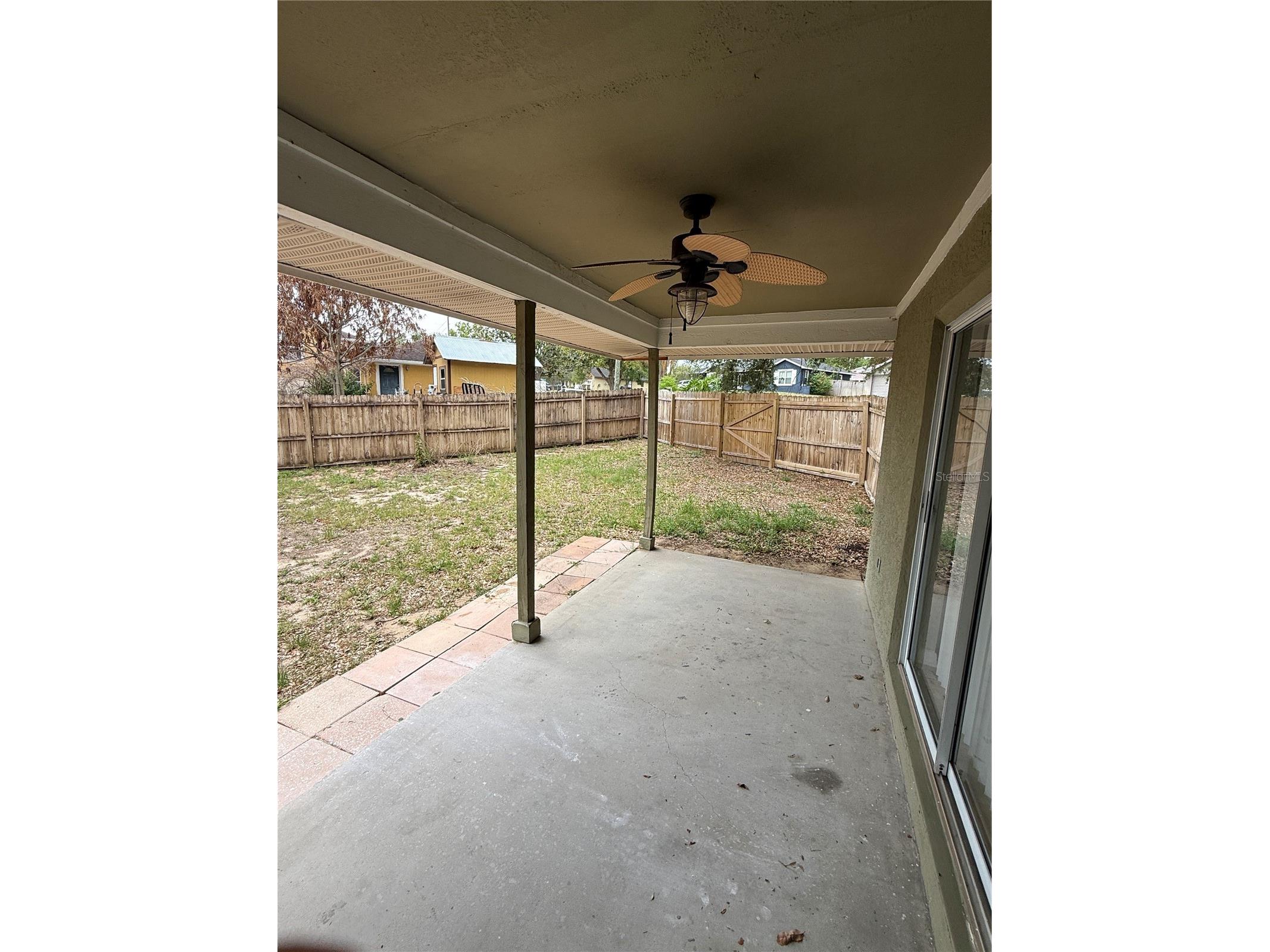 17802 Jefferson Street Oakland FL 34787 O6397651 image26