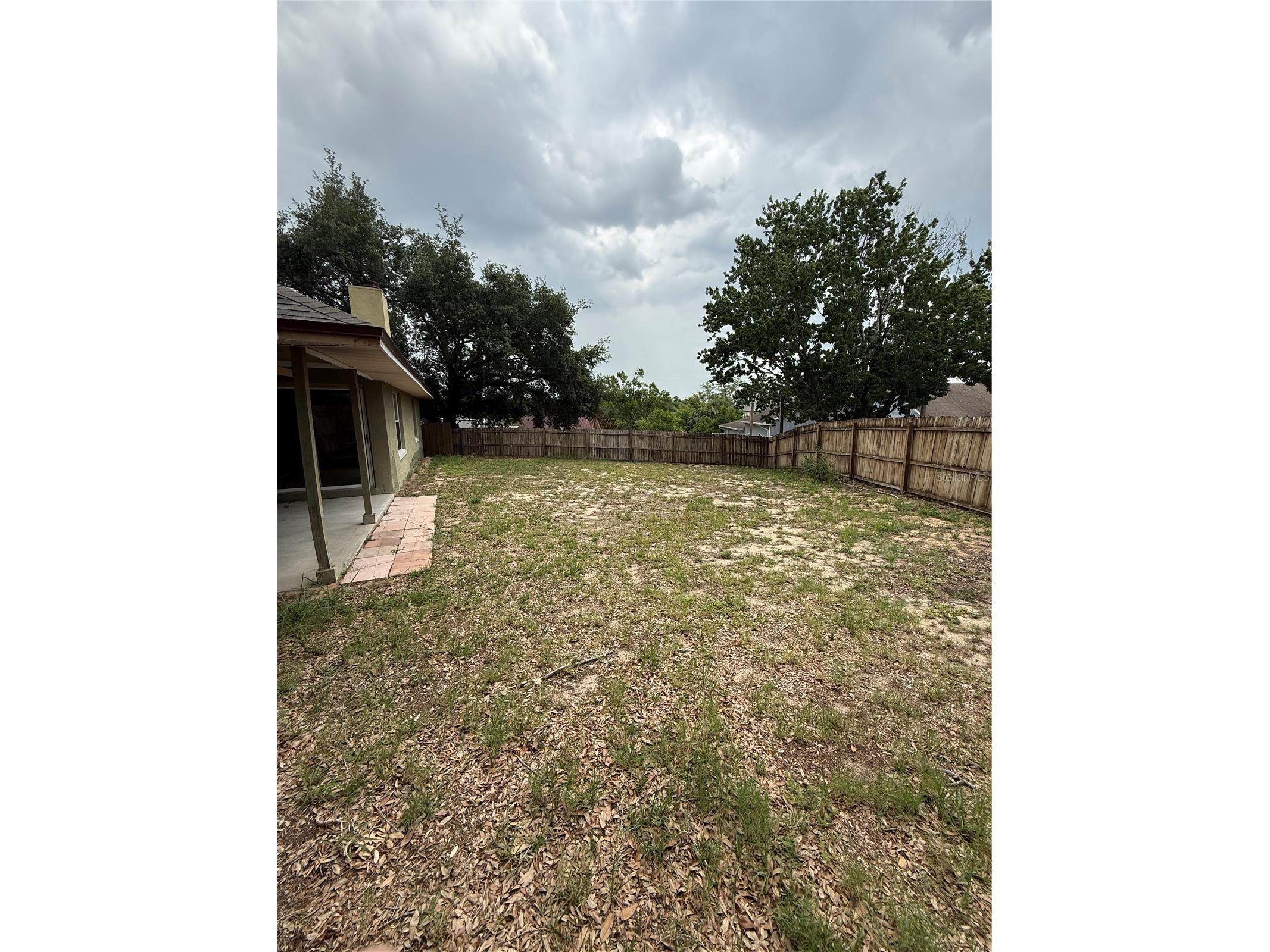 17802 Jefferson Street Oakland FL 34787 O6397651 image27