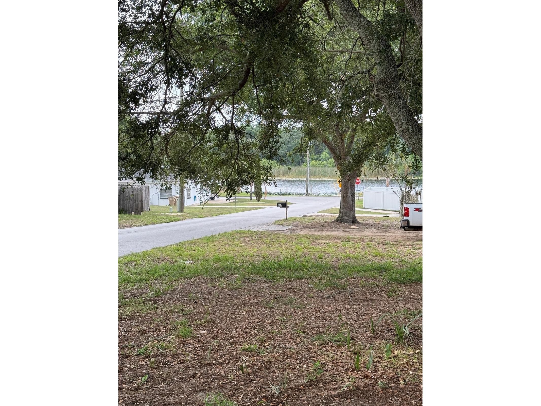 17802 Jefferson Street Oakland FL 34787 O6397651 image28