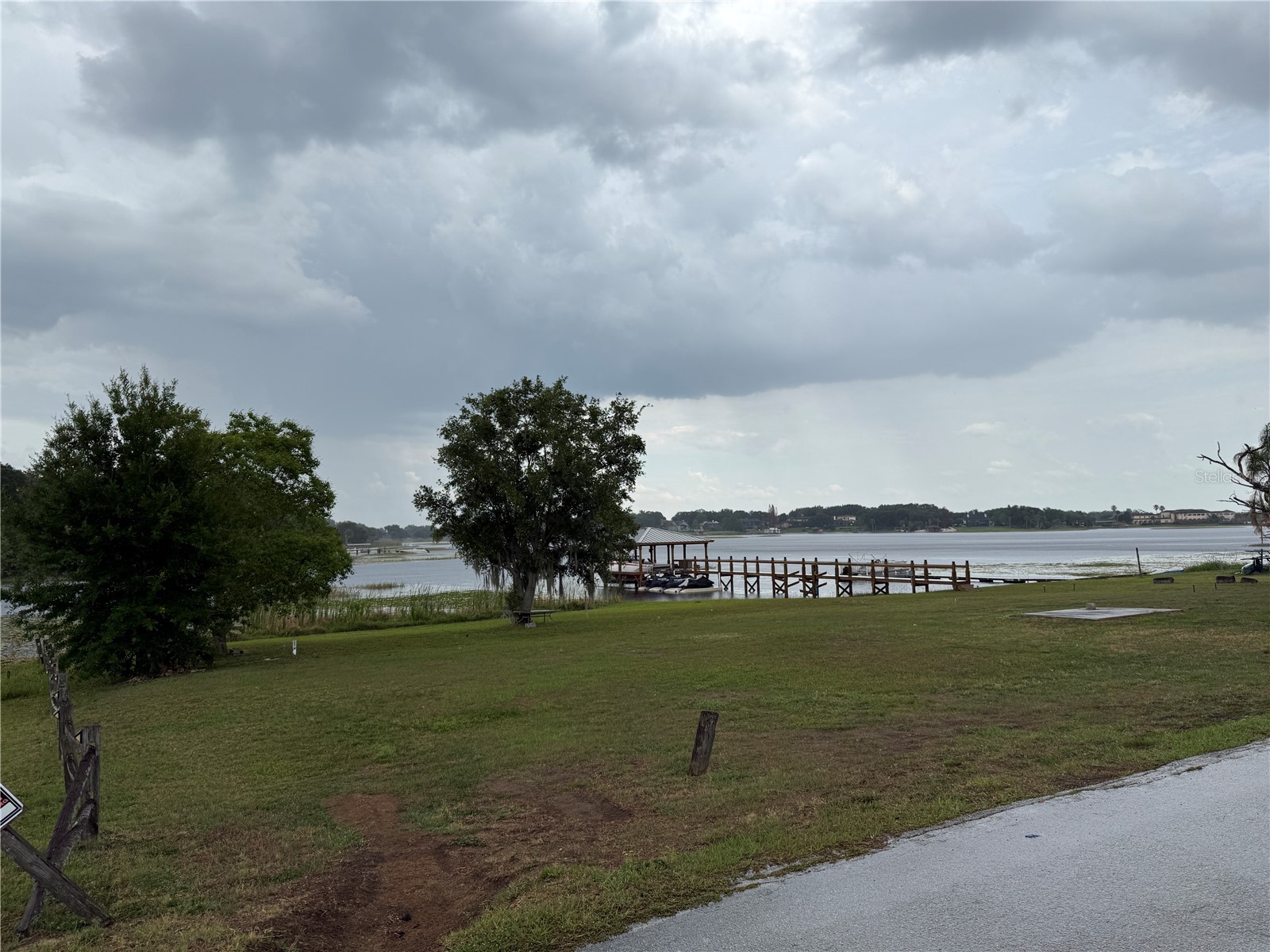 17802 Jefferson Street Oakland FL 34787 O6397651 image29