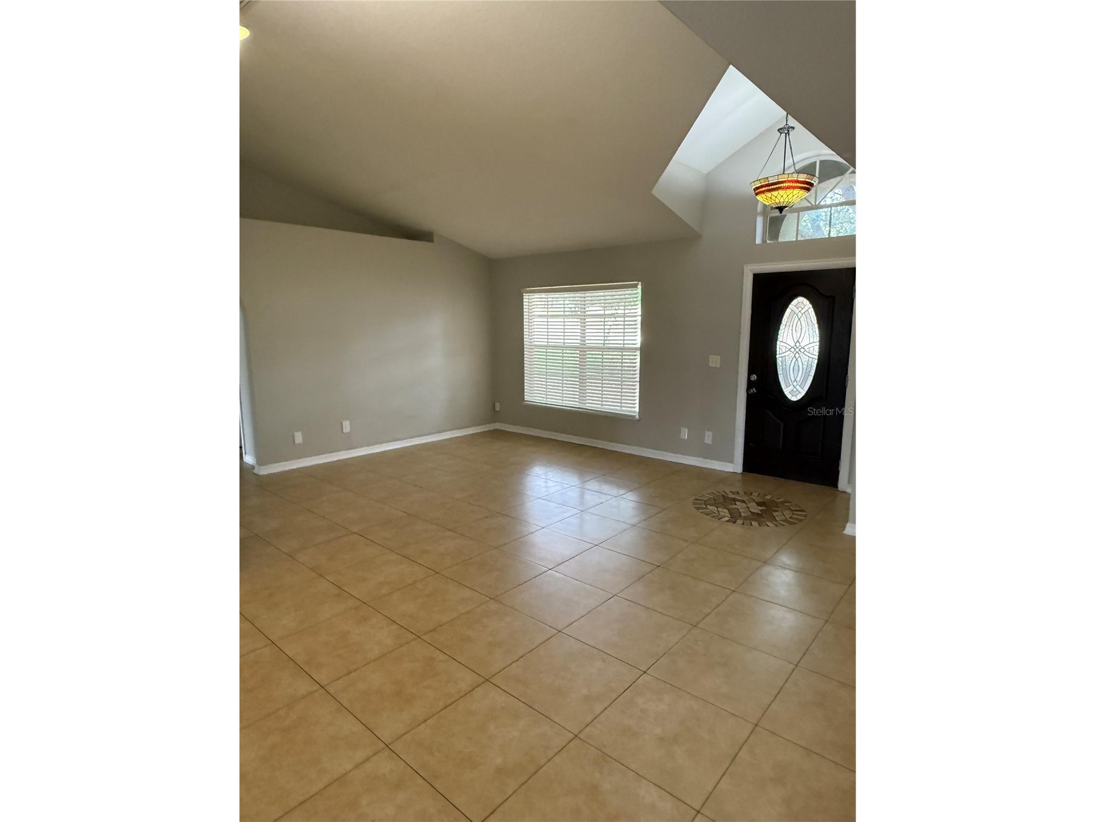 17802 Jefferson Street Oakland FL 34787 O6397651 image3
