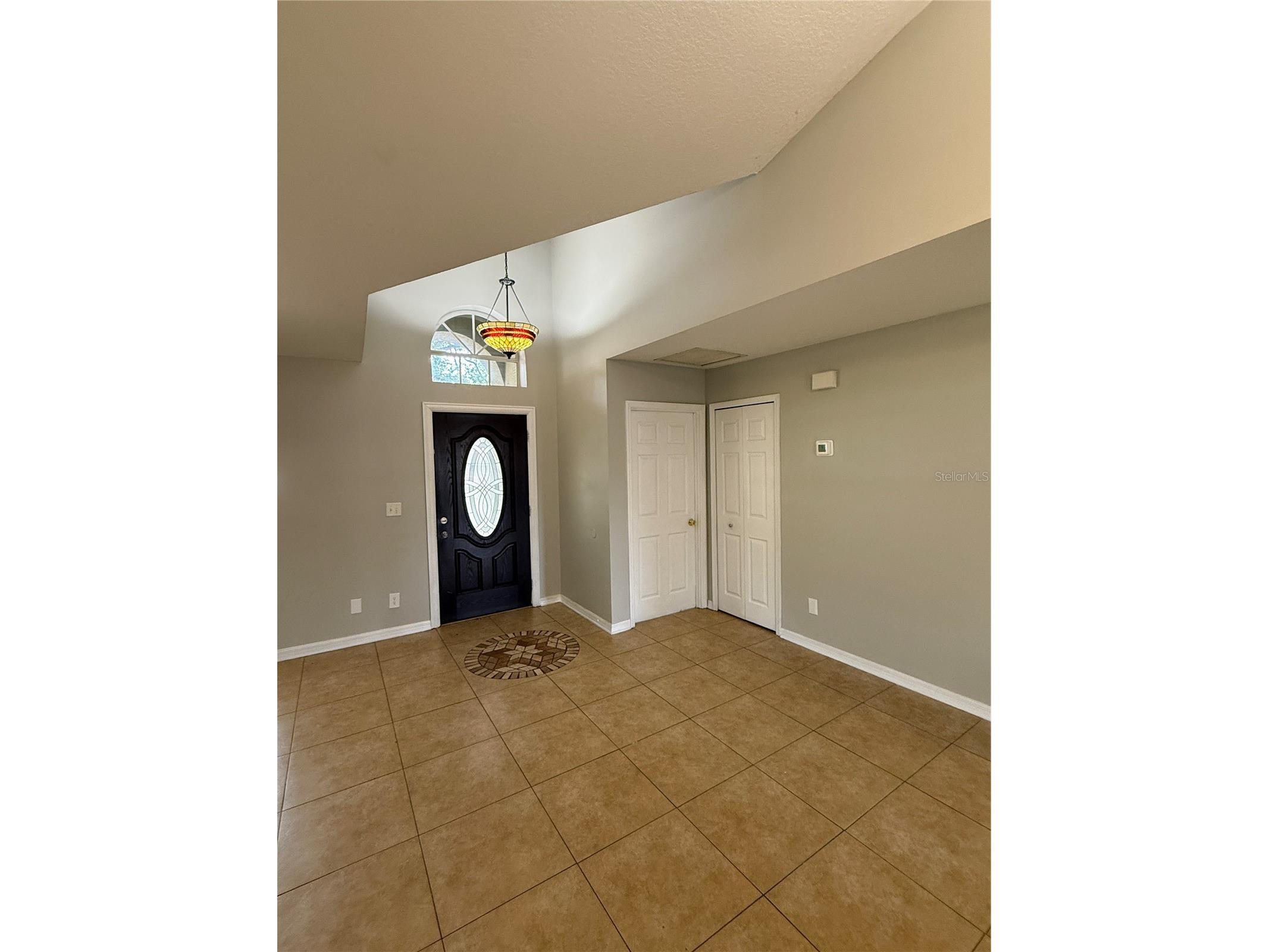 17802 Jefferson Street Oakland FL 34787 O6397651 image4