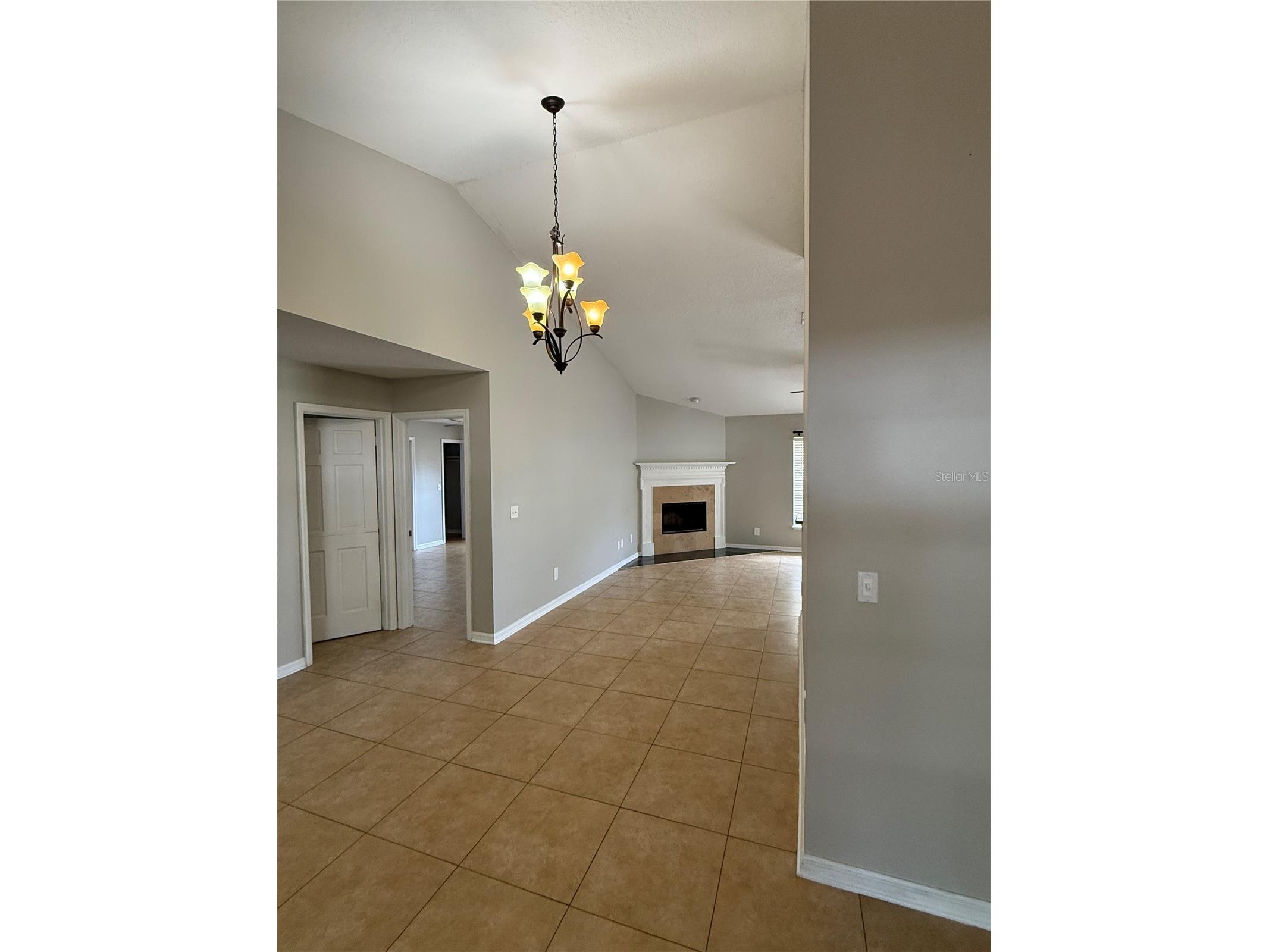 17802 Jefferson Street Oakland FL 34787 O6397651 image5