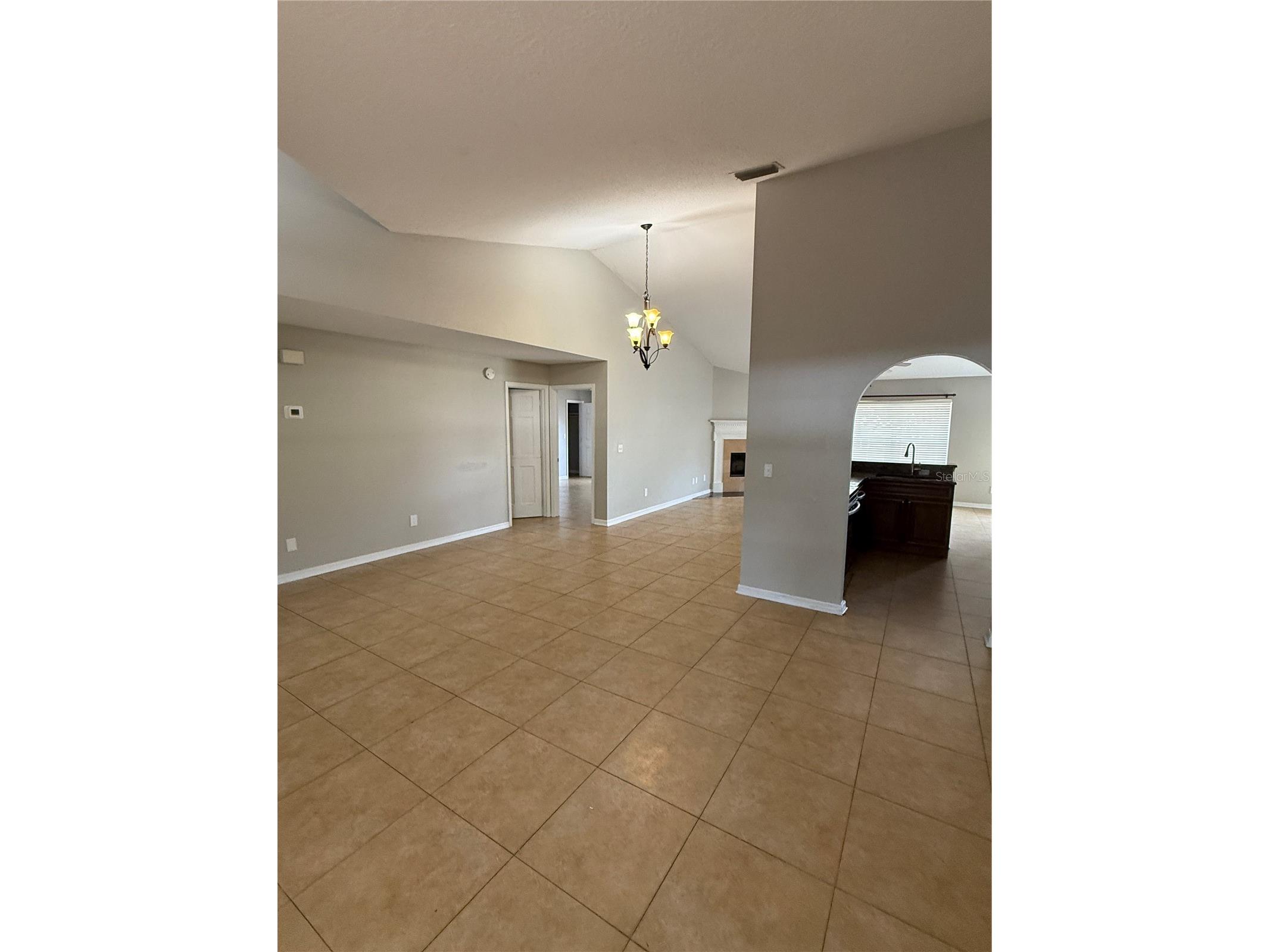17802 Jefferson Street Oakland FL 34787 O6397651 image6