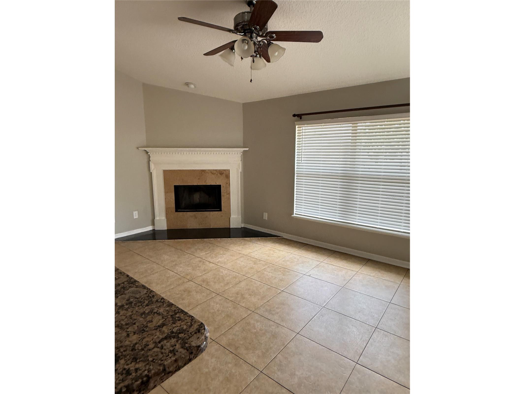 17802 Jefferson Street Oakland FL 34787 O6397651 image7