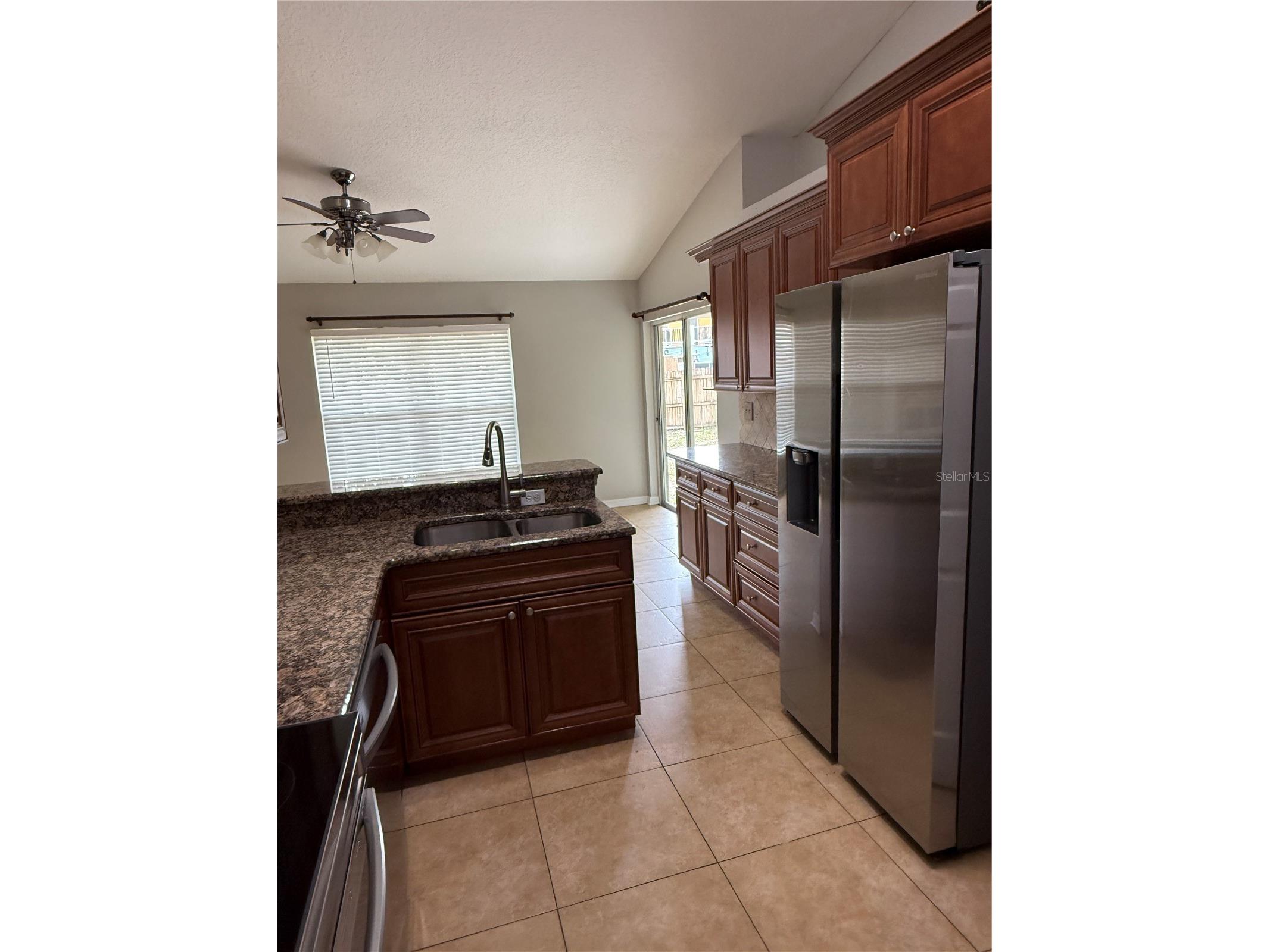 17802 Jefferson Street Oakland FL 34787 O6397651 image8