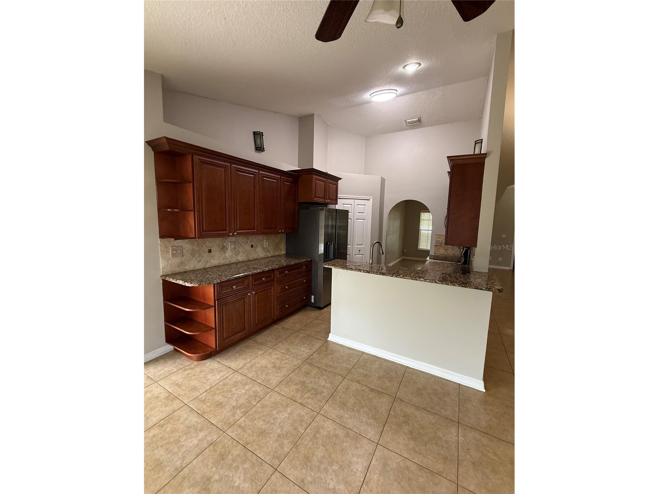 17802 Jefferson Street Oakland FL 34787 O6397651 image9