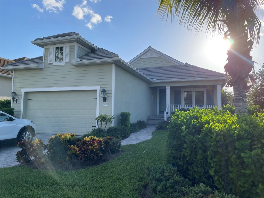 17802 Little Torch Key Fort Myers FL 33908 J965544 image1