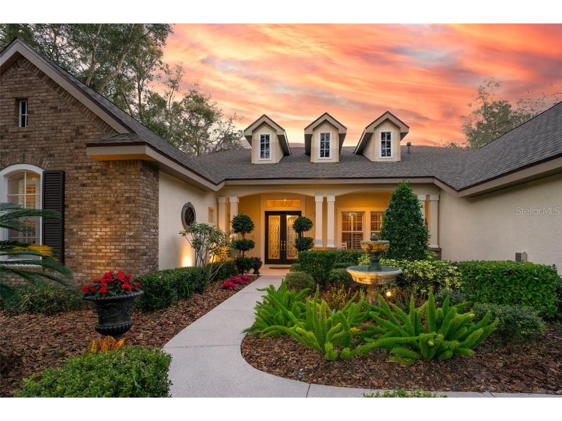 17802 Mission Oak Drive Lithia FL 33547 T3500609 image1