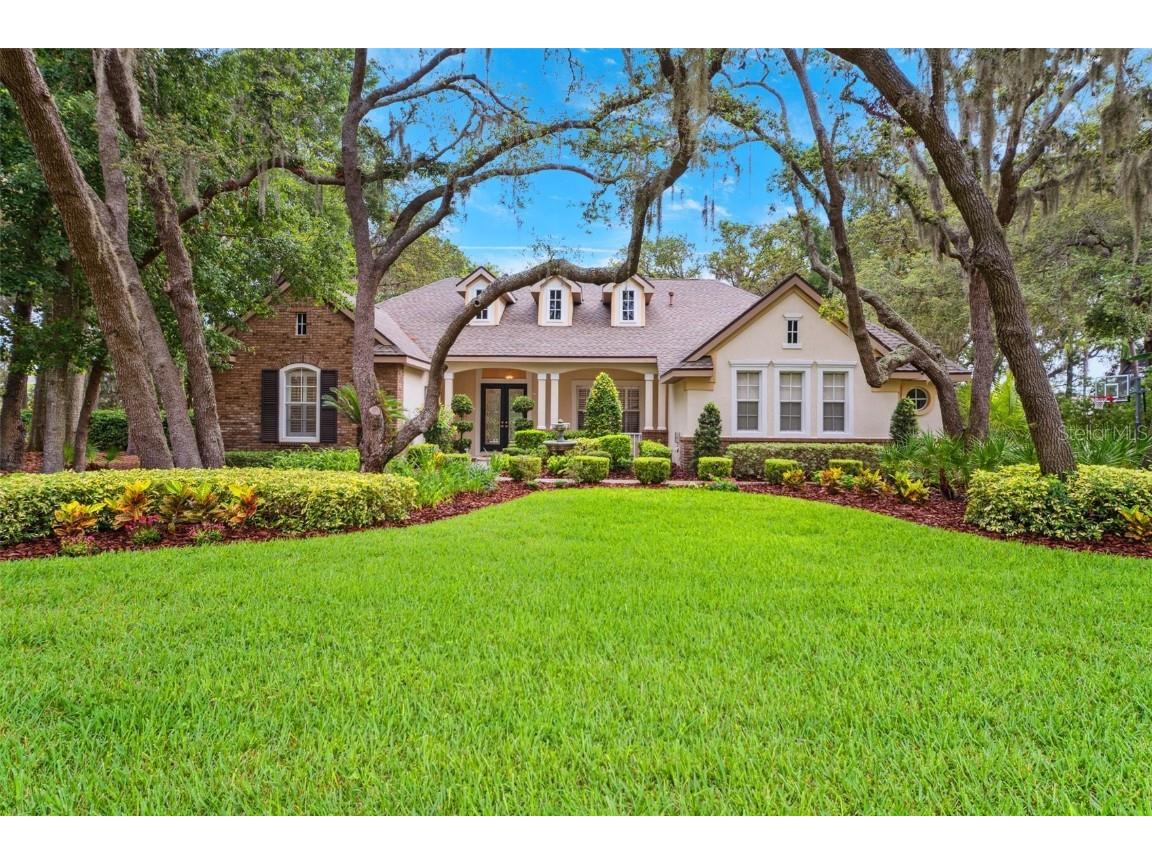 17802 Mission Oak Drive Lithia FL 33547 TB8394049 image1
