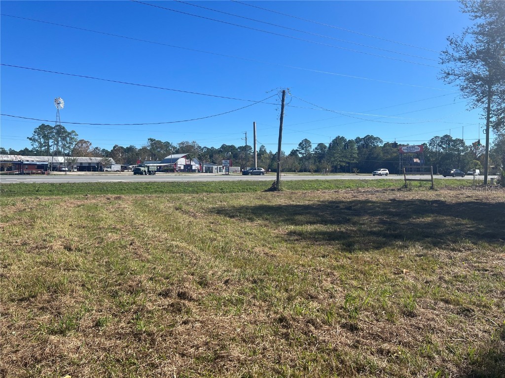 17802 Us-301 Waldo FL 32694 GC526686 image10