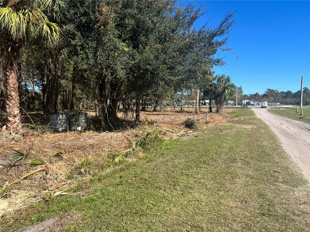 17802 Us-301 Waldo FL 32694 GC526686 image16