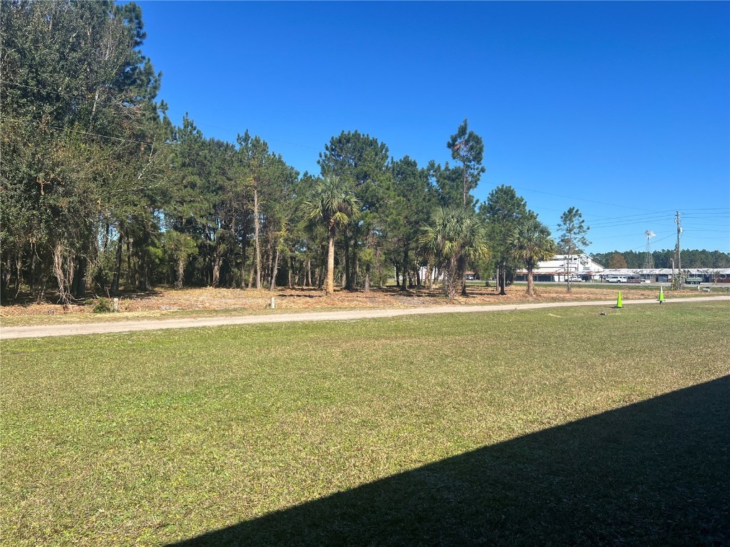 17802 Us-301 Waldo FL 32694 GC526686 image17