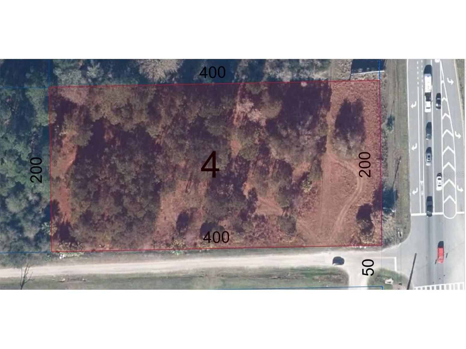 17802 Us-301 Waldo FL 32694 GC526686 image3