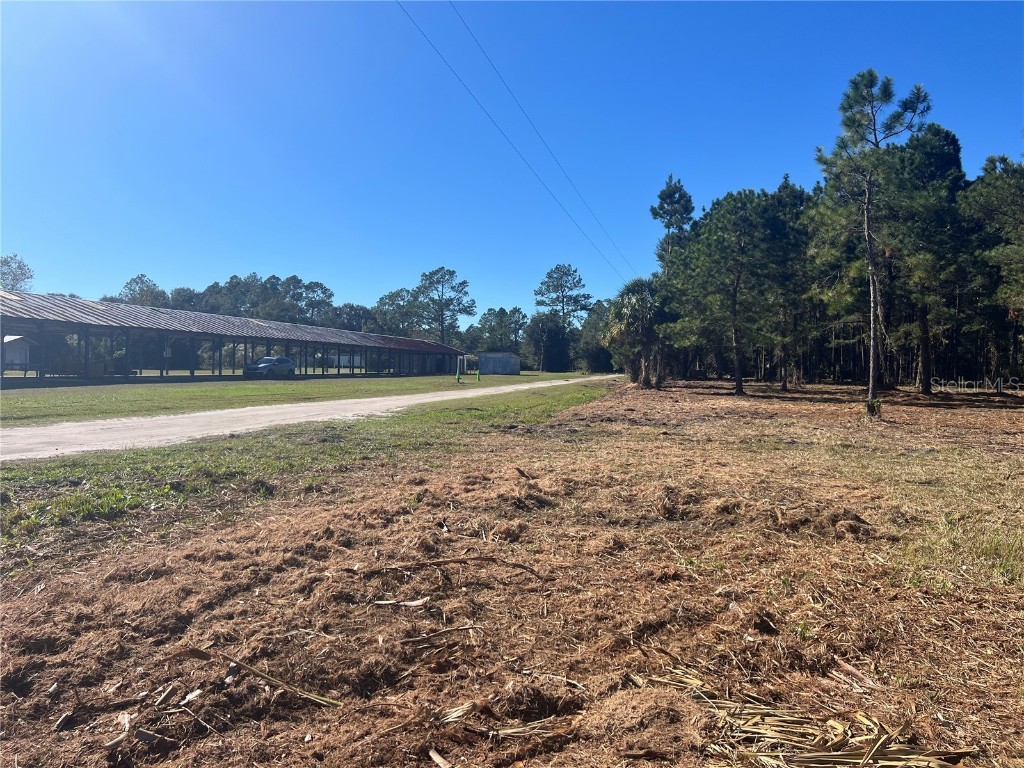 17802 Us-301 Waldo FL 32694 GC526686 image4