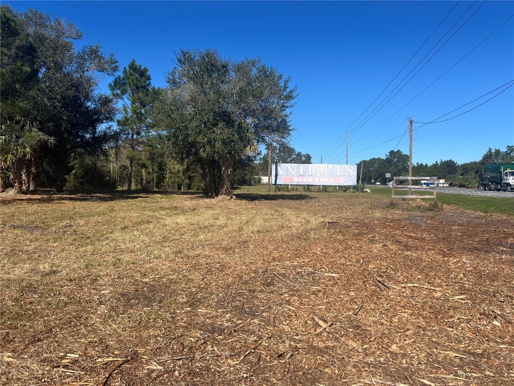 17802 Us-301 Waldo FL 32694 GC526686 image6