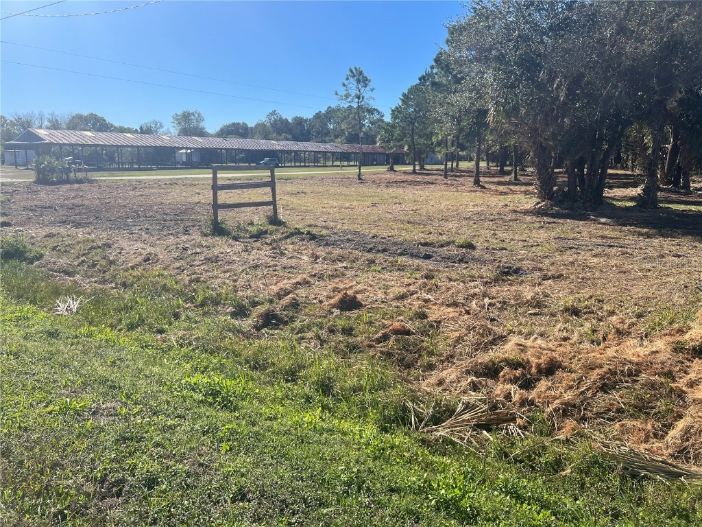 17802 Us-301 Waldo FL 32694 GC526686 image8