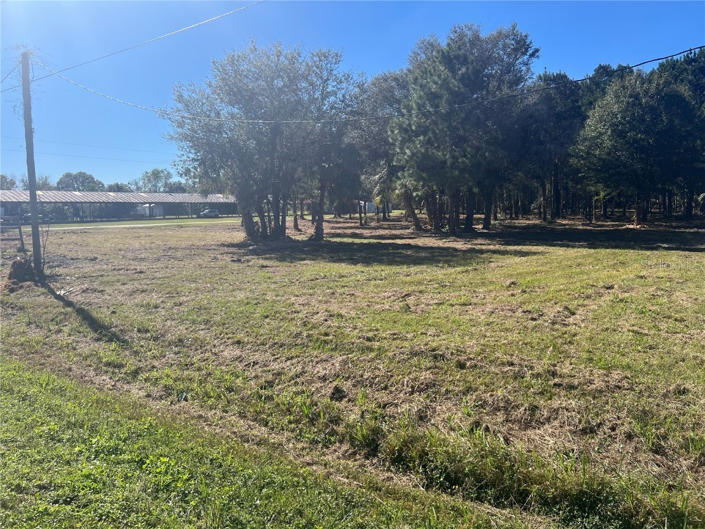 17802 Us-301 Waldo FL 32694 GC526686 image9