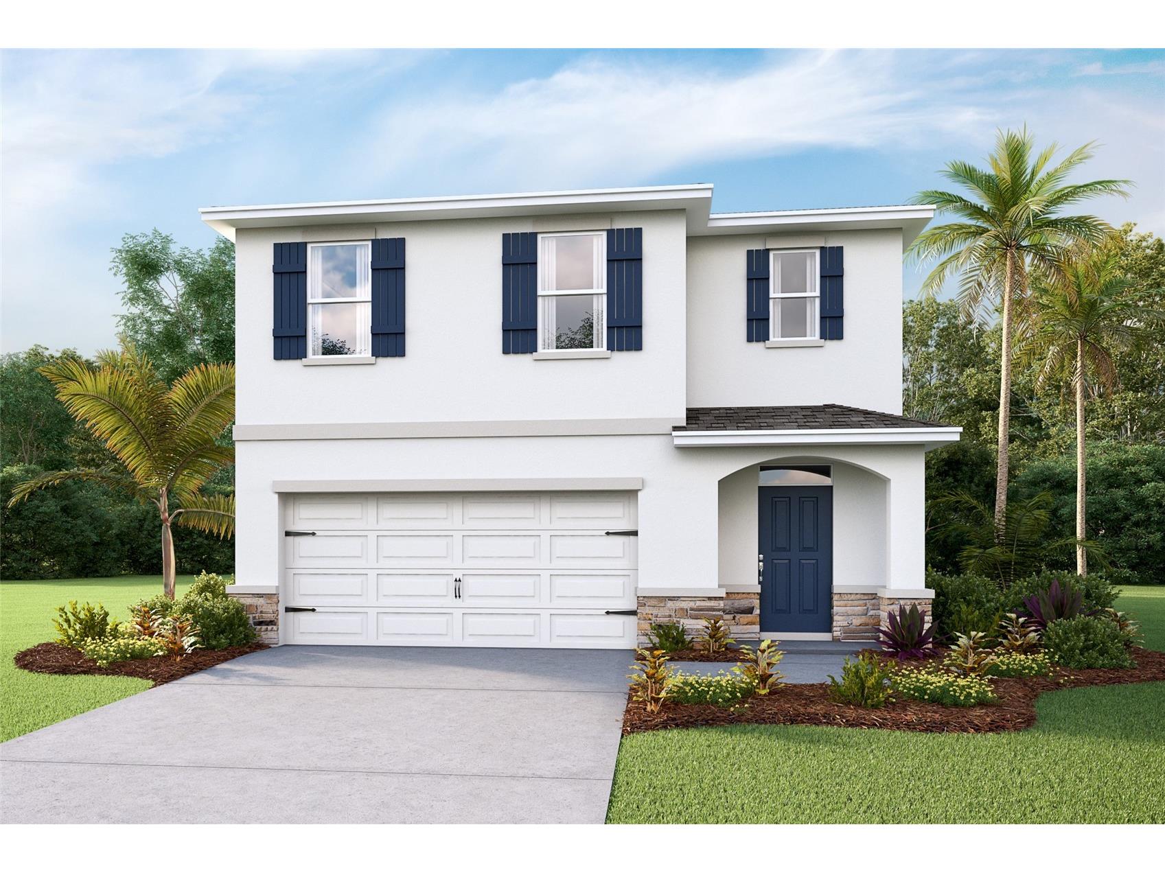 17803 Acorn Drop Road Land O Lakes FL 34638 TB8462302 image1