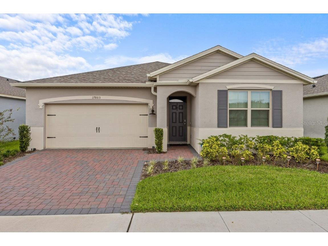 17803 Blazing Star Circle Clermont FL 34714 O6246494 image1