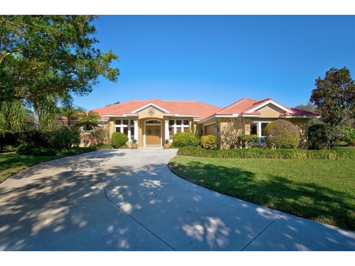 17803 Doe Creek Court Parrish FL 34219 A4598141 image1