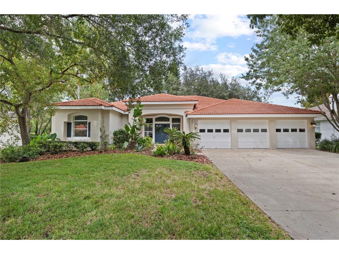 17803 Green Willow Drive Tampa FL 33647 TB8303347 image1