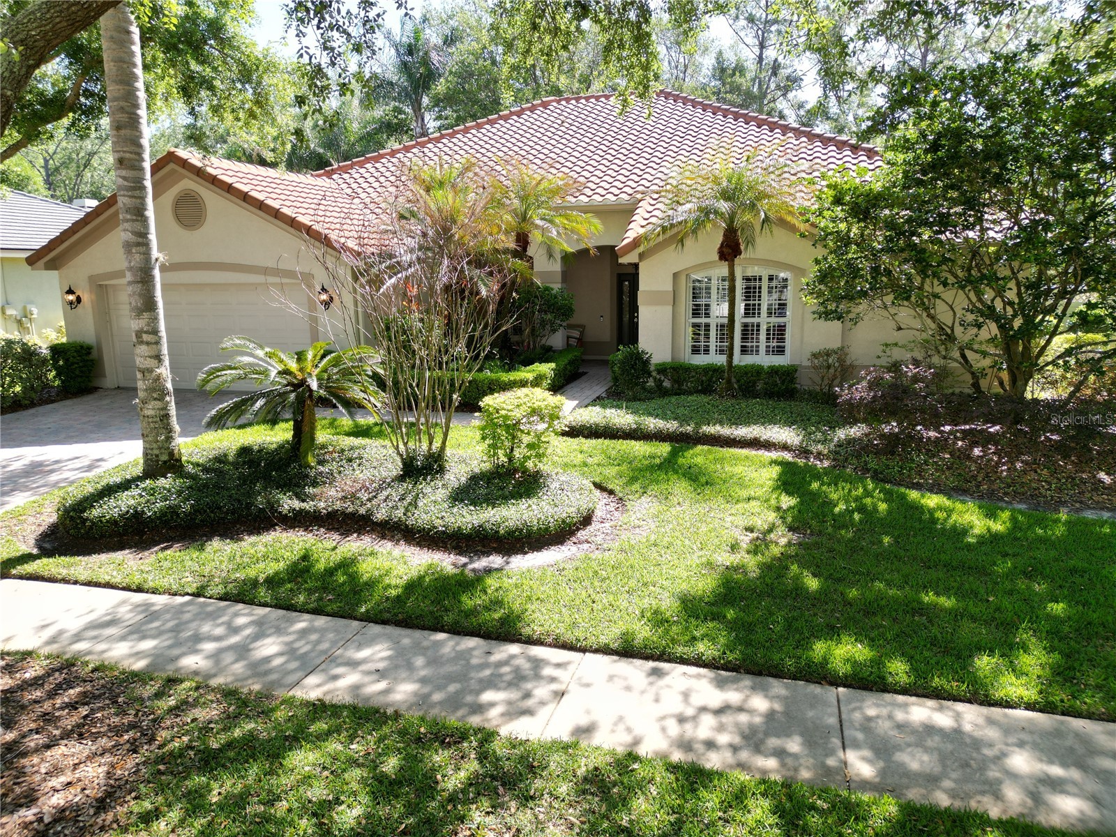 17803 Hickory Moss Place Tampa FL 33647 TB8492665 image1