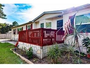 17803 Orwell Road Hudson FL 34667 TB8402028 image1