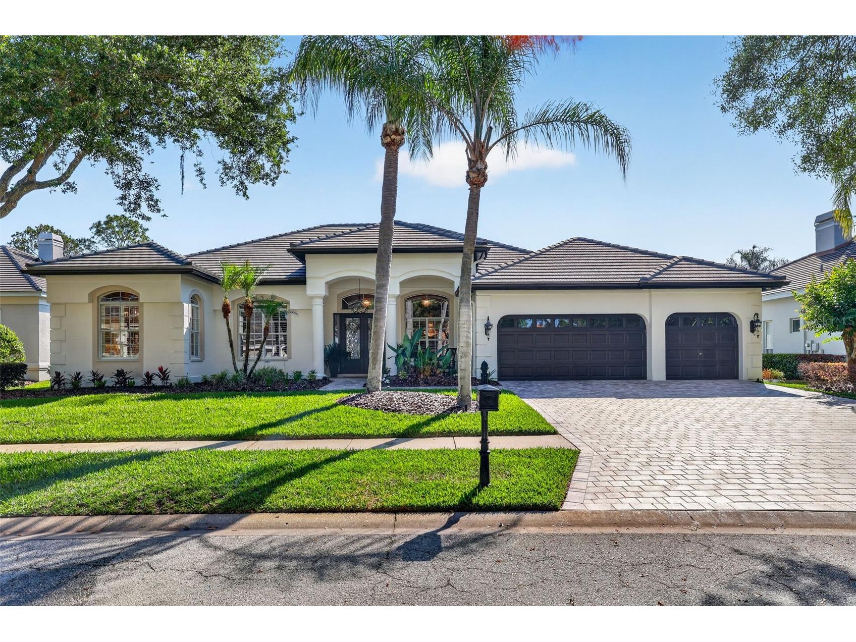 17803 Osprey Pointe Place Tampa FL 33647 TB8504145 image1