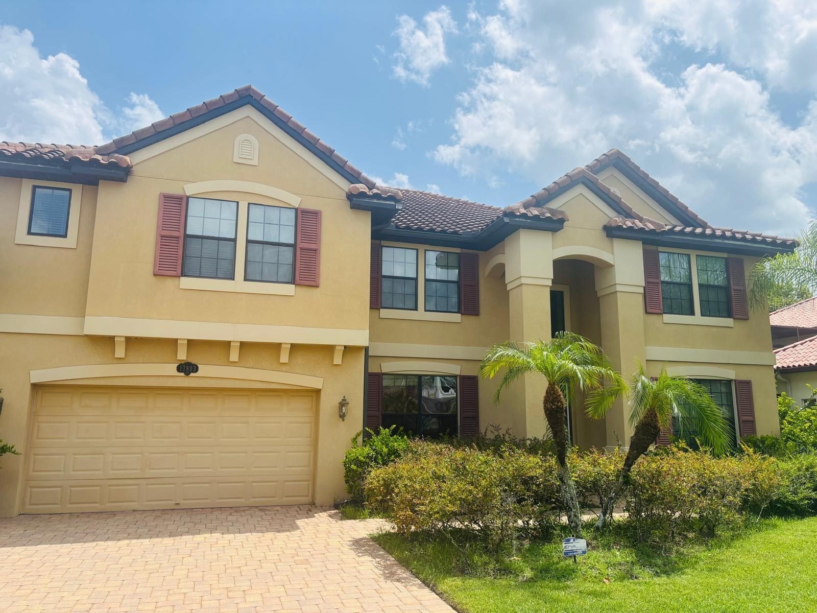17803 Saint Lucia Isle Drive Tampa FL 33647 TB8526648 image2