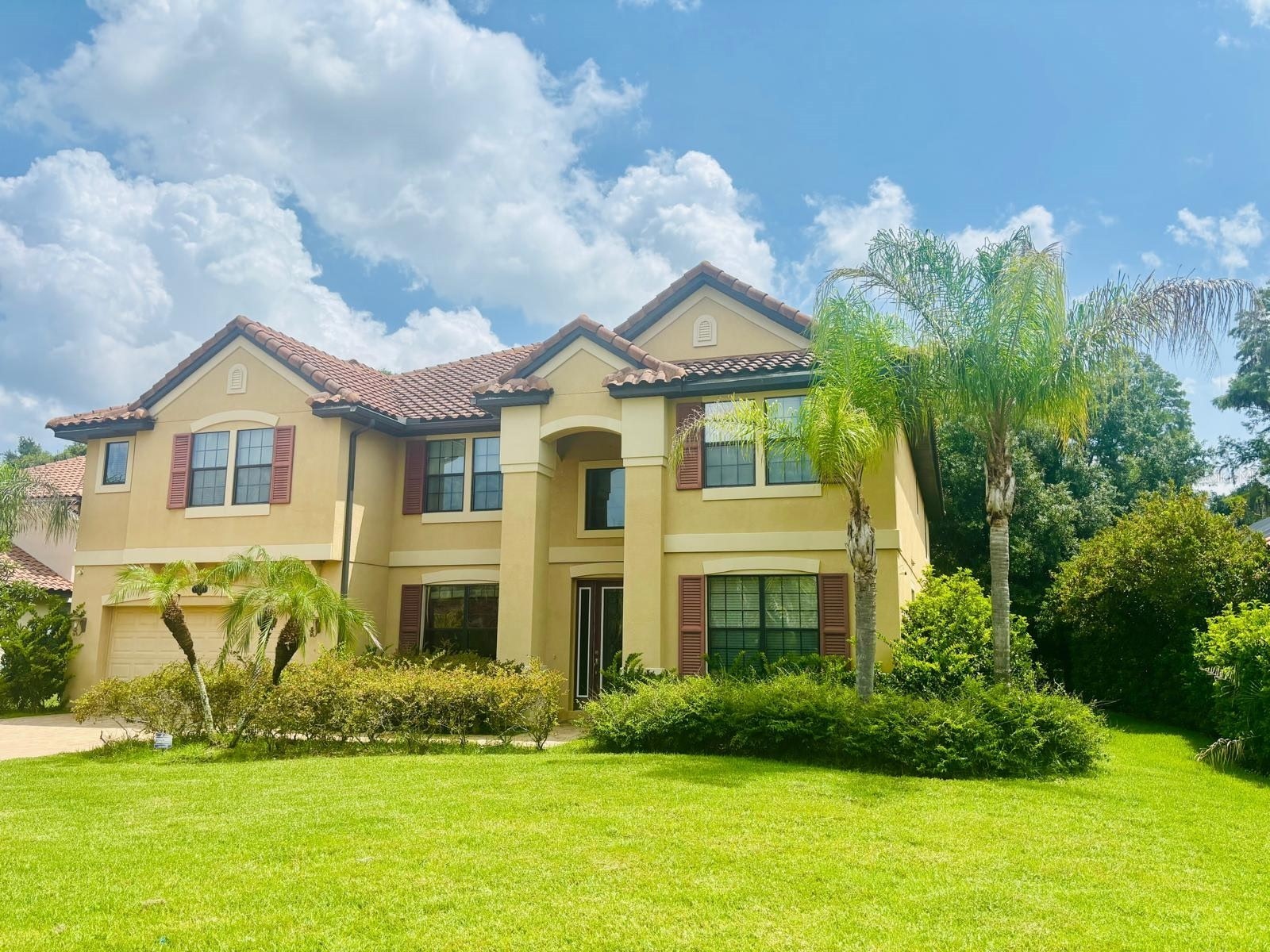 17803 Saint Lucia Isle Drive Tampa FL 33647 TB8526648 image3