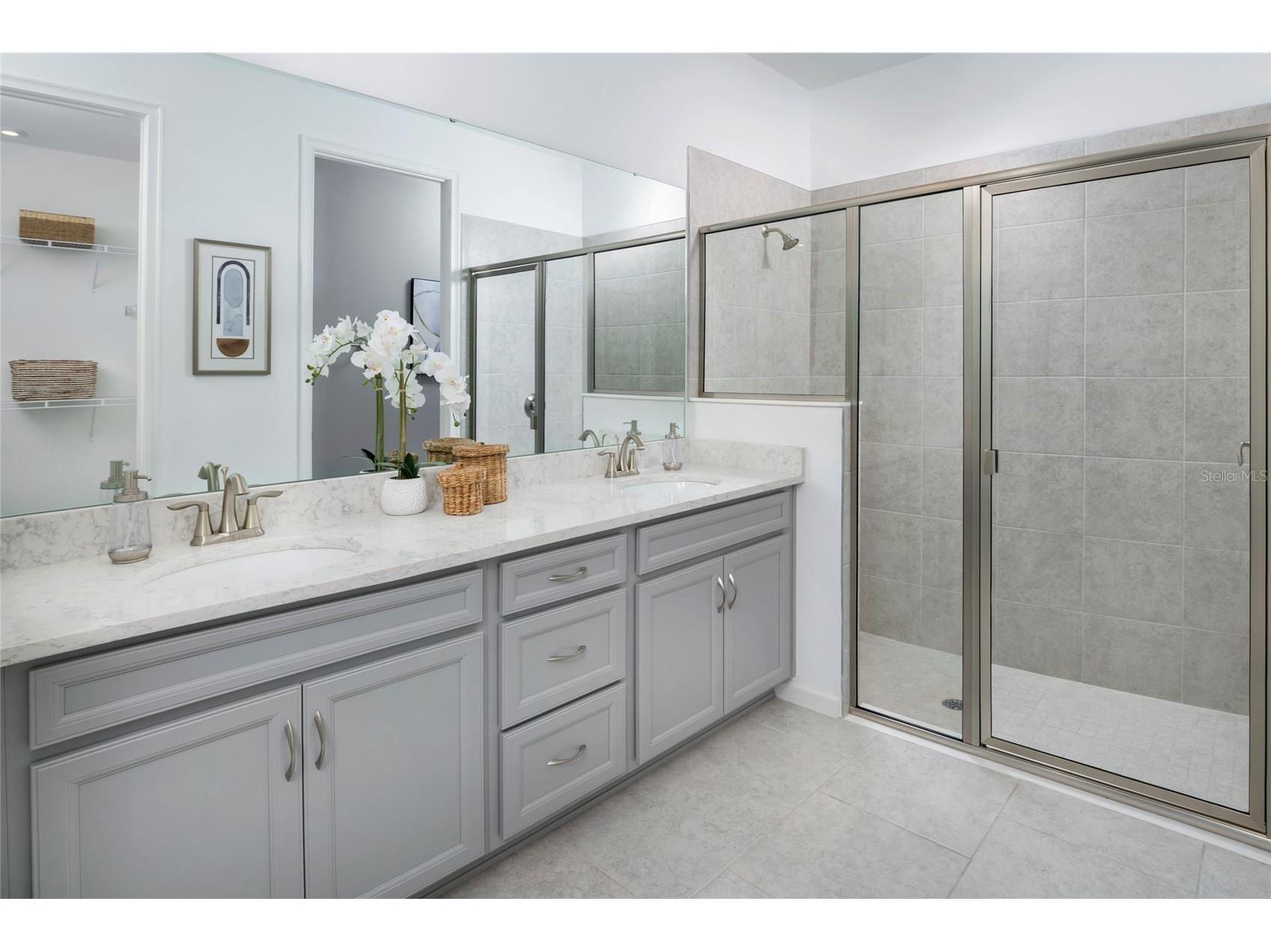 17803 Stillness Court Venice FL 34293 TB8495317 image11