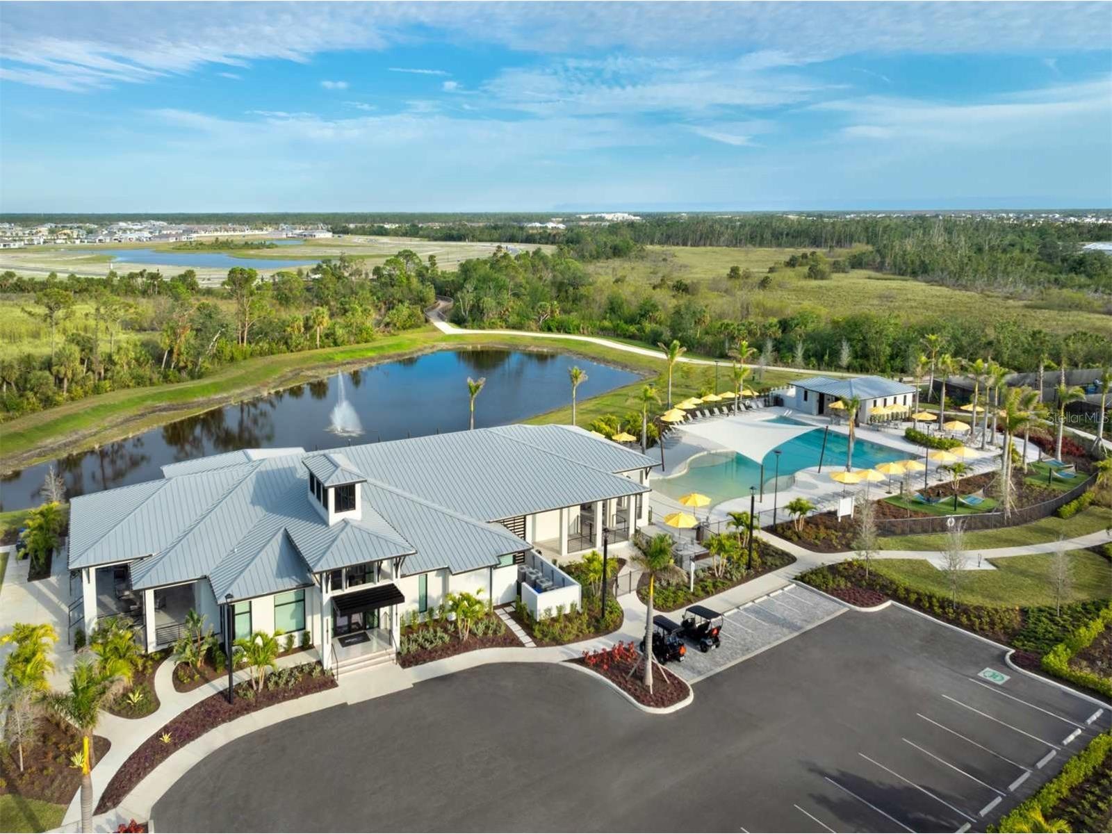 17803 Stillness Court Venice FL 34293 TB8495317 image17
