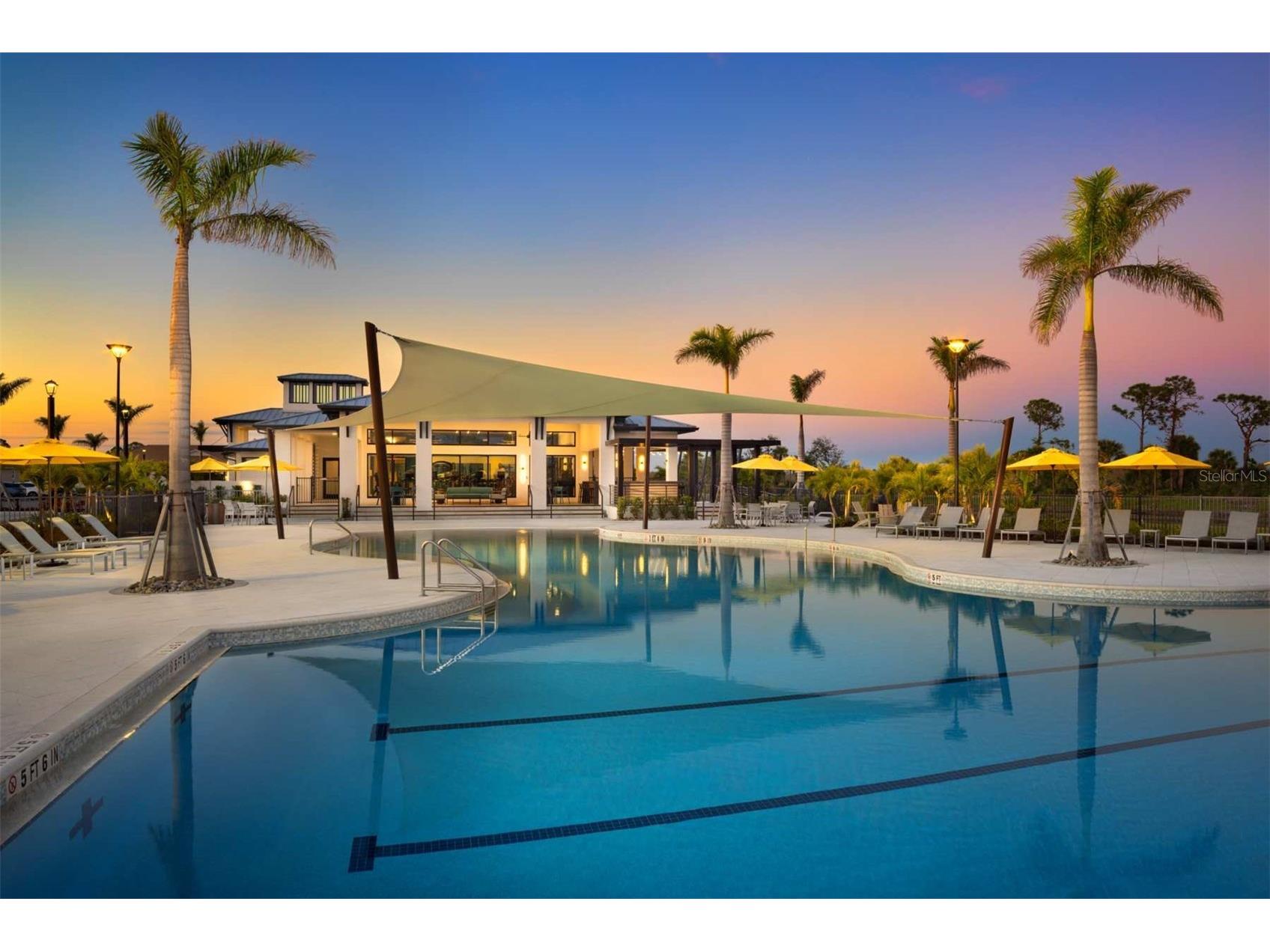 17803 Stillness Court Venice FL 34293 TB8495317 image29