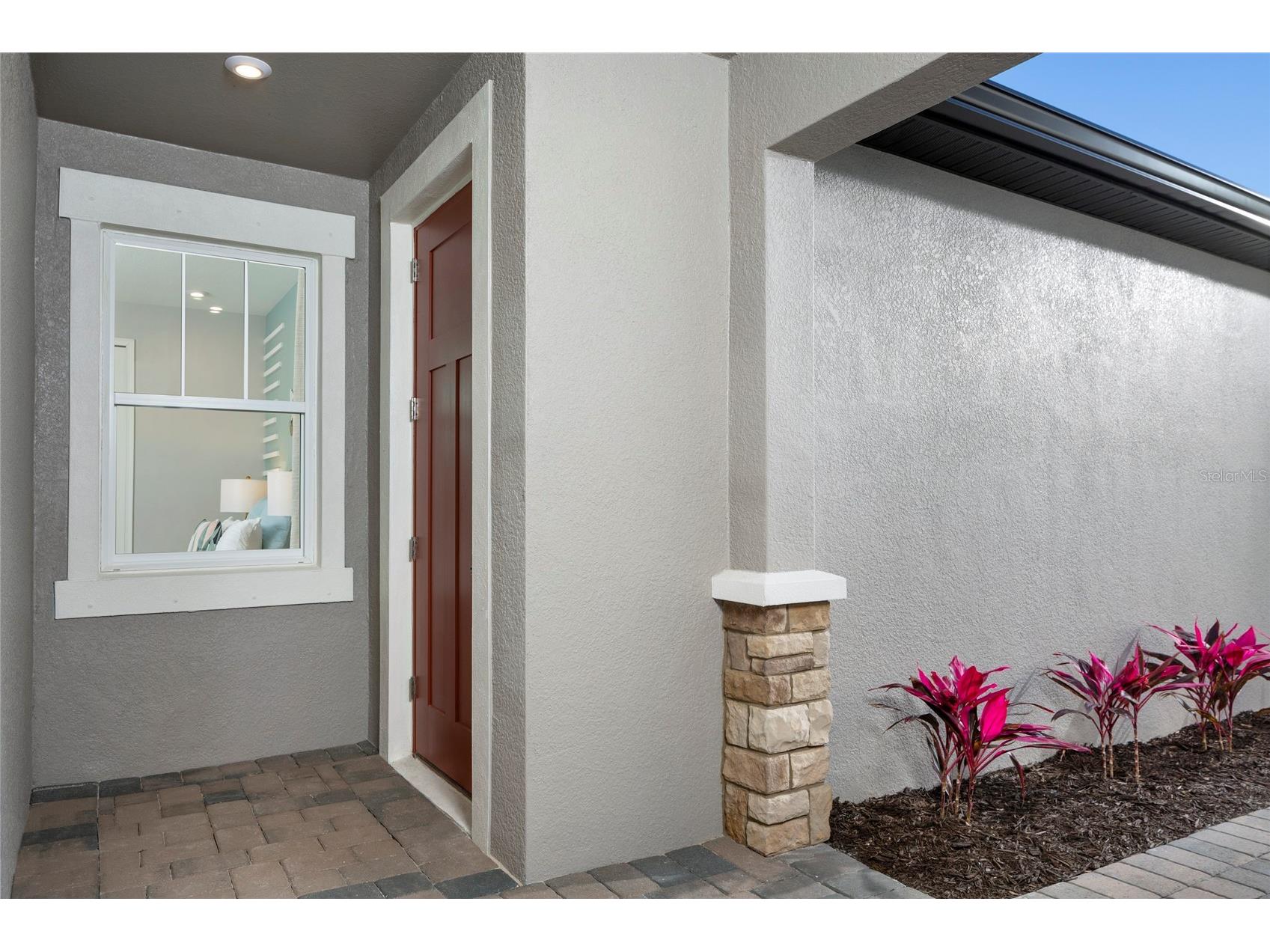 17803 Stillness Court Venice FL 34293 TB8495317 image3