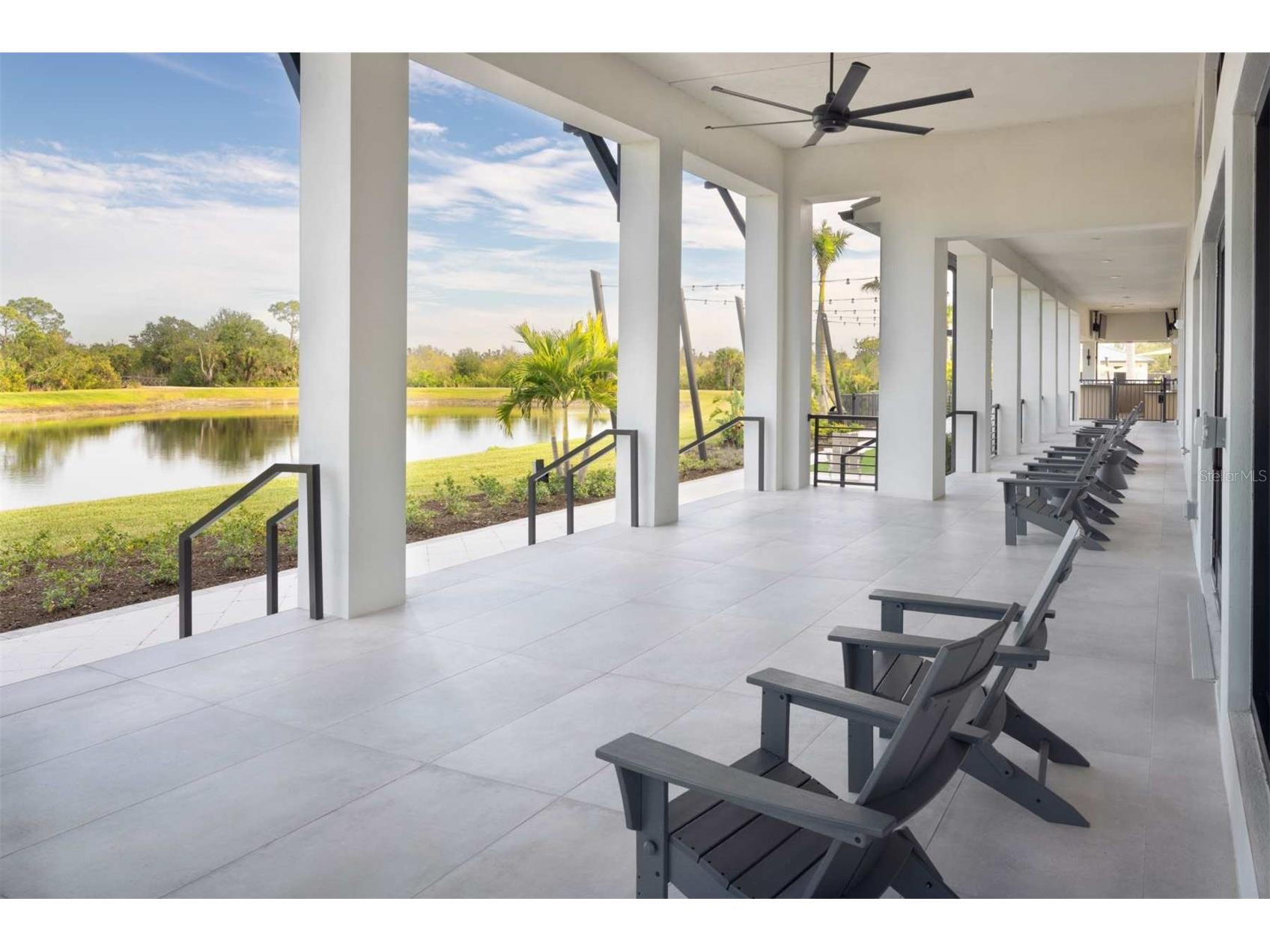 17803 Stillness Court Venice FL 34293 TB8495317 image33