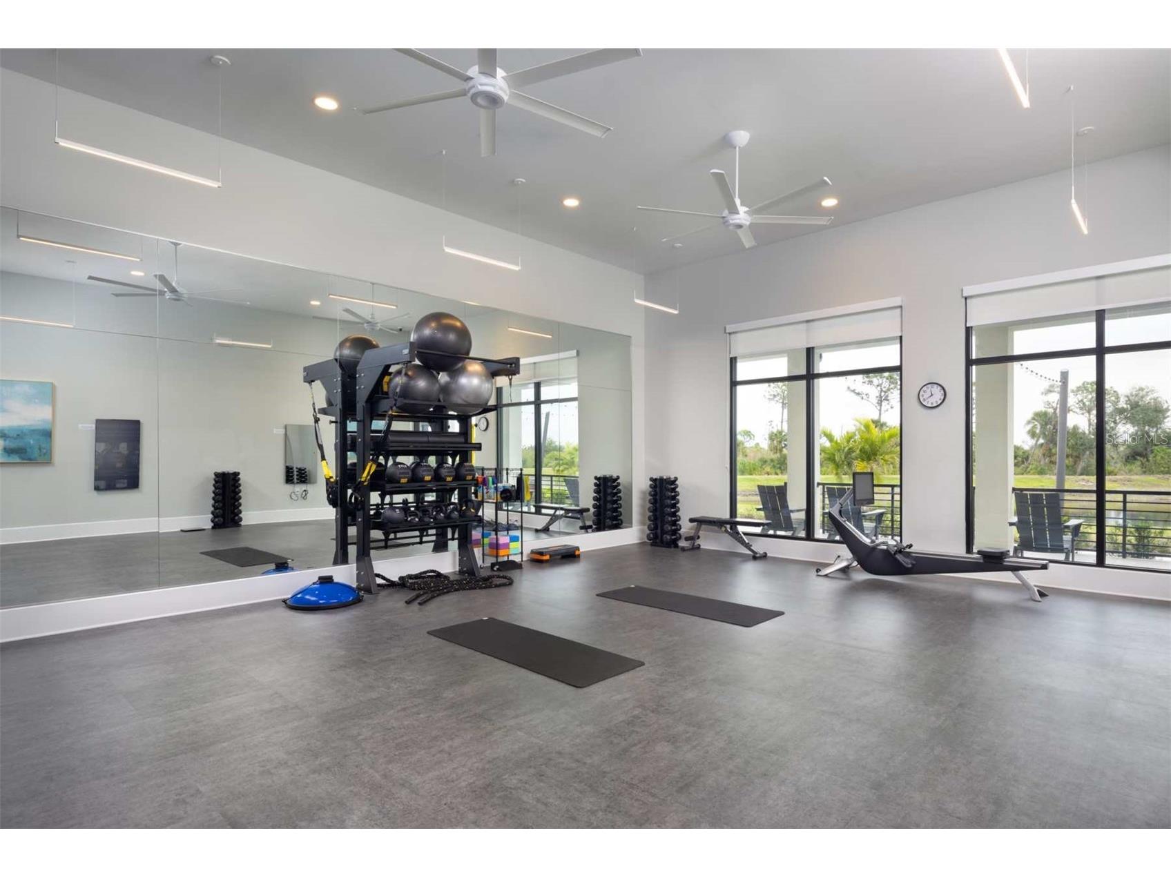 17803 Stillness Court Venice FL 34293 TB8495317 image34
