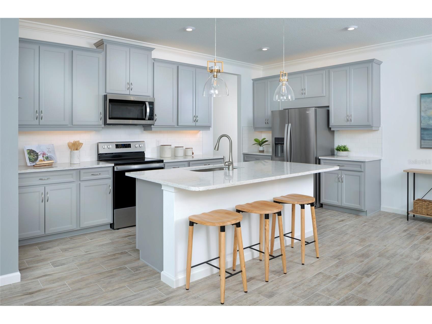 17803 Stillness Court Venice FL 34293 TB8495317 image6