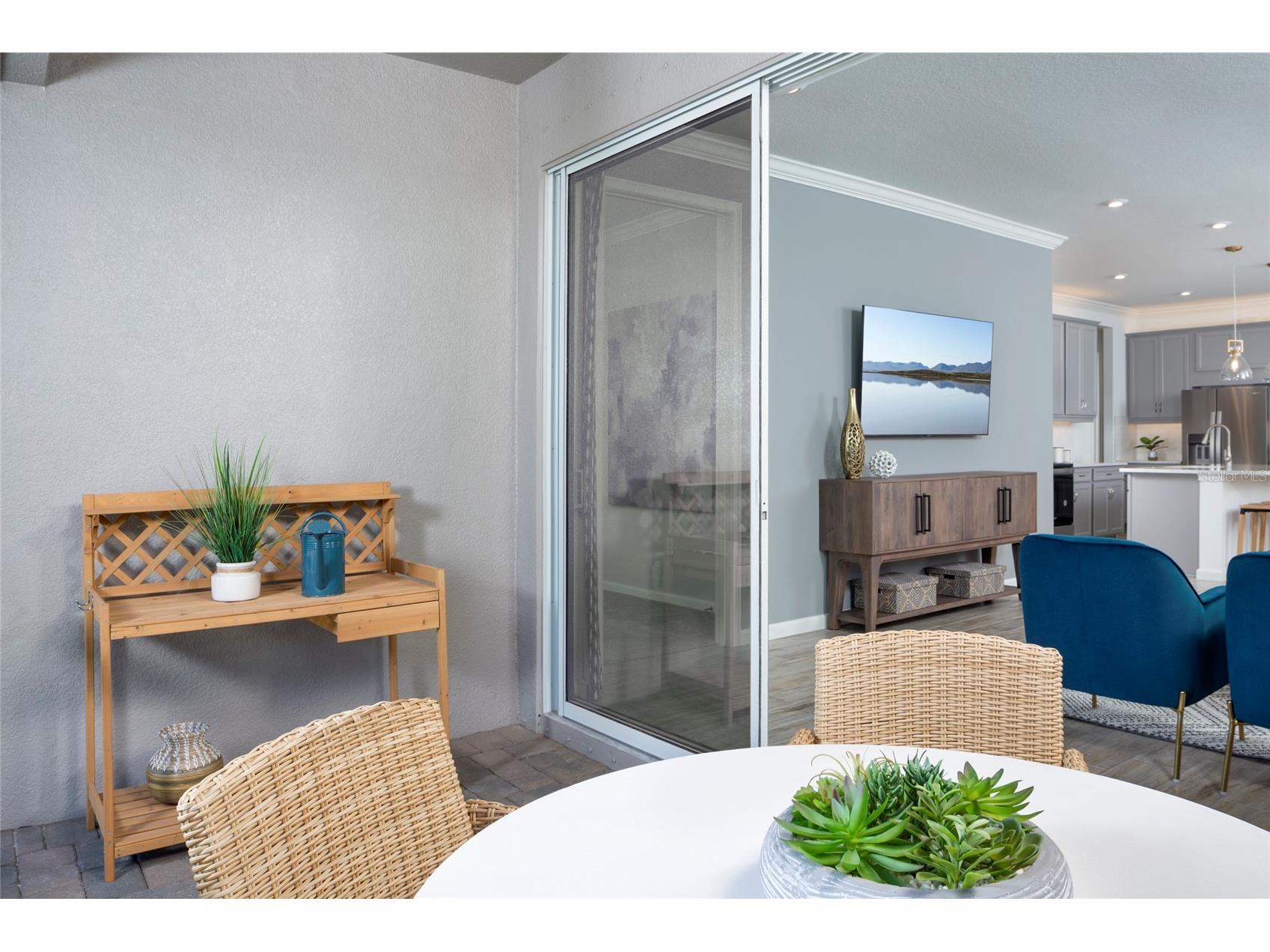 17803 Stillness Court Venice FL 34293 TB8495317 image8