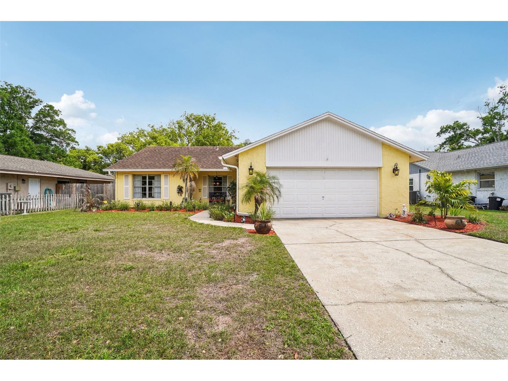 17803 Sunrise Drive Lutz FL 33549 TB8494486 image1