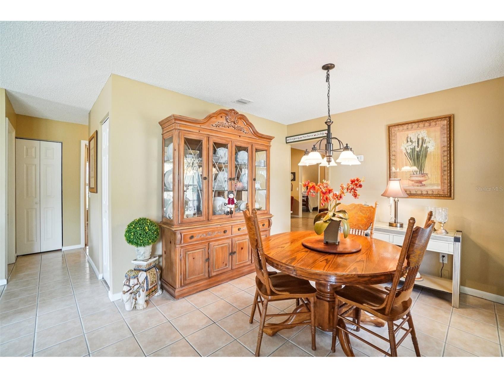 17803 Sunrise Drive Lutz FL 33549 TB8494486 image10