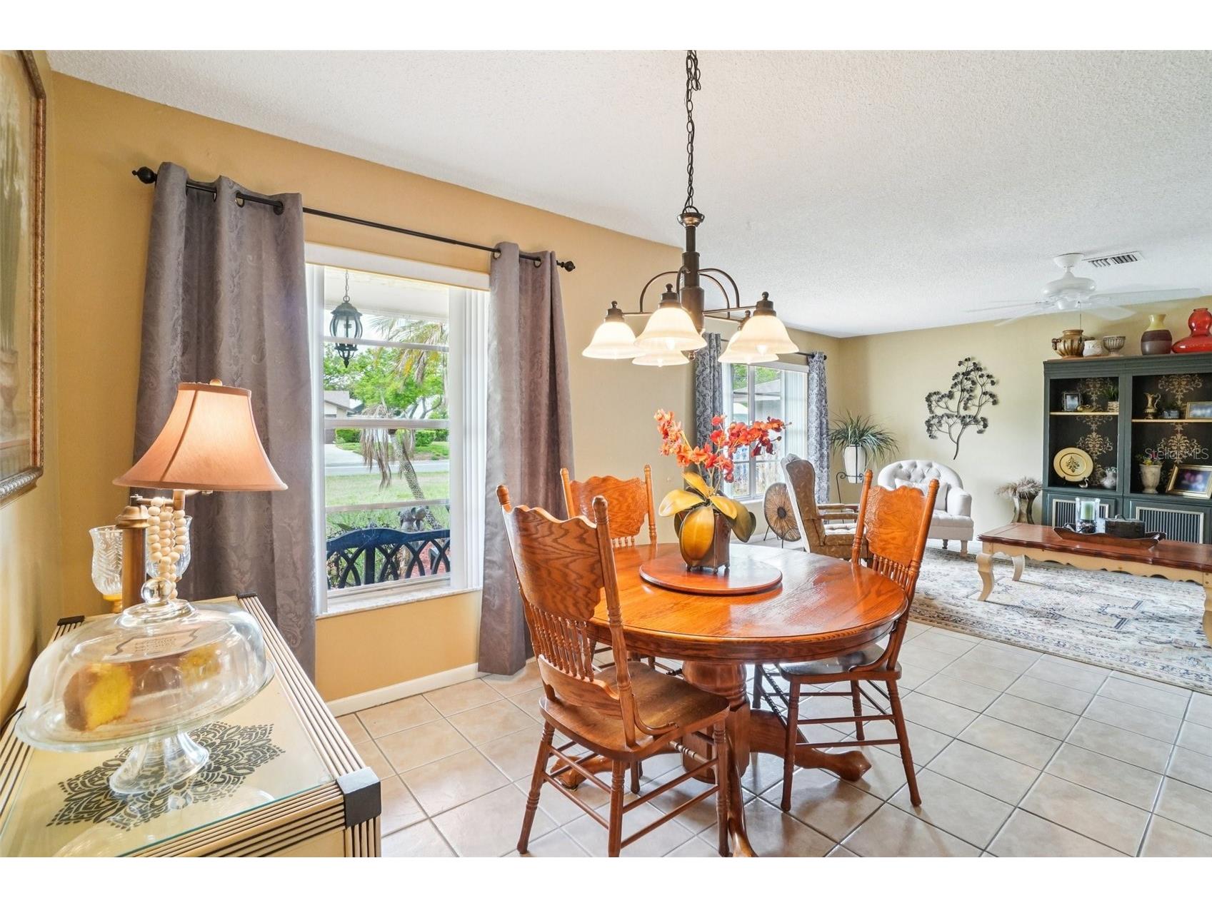 17803 Sunrise Drive Lutz FL 33549 TB8494486 image11