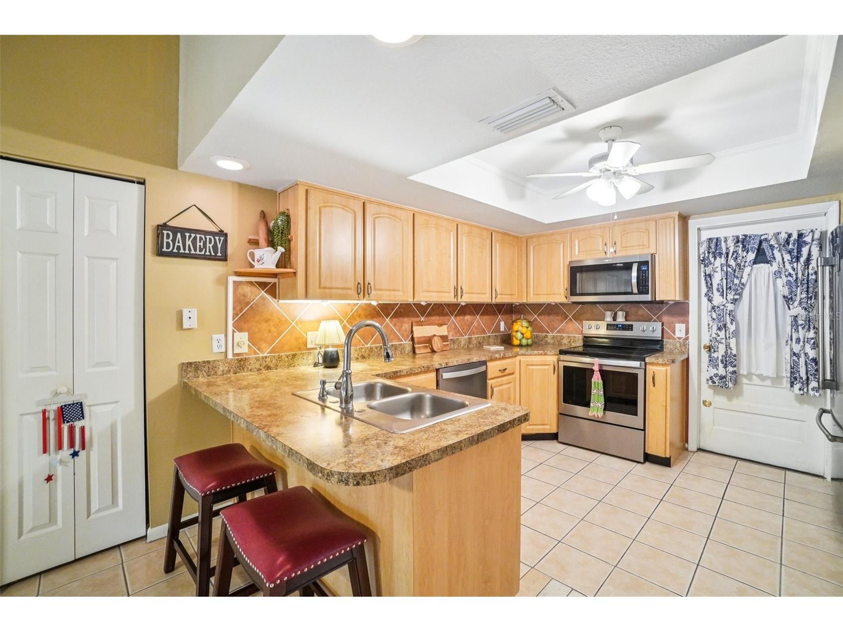 17803 Sunrise Drive Lutz FL 33549 TB8494486 image12