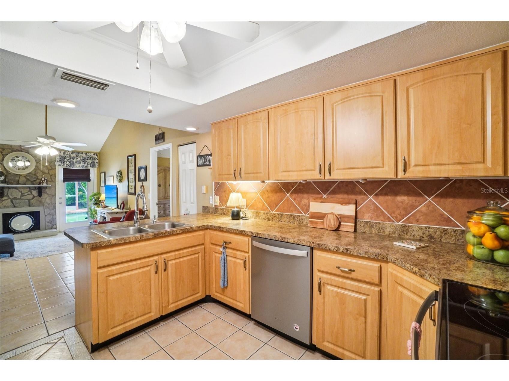 17803 Sunrise Drive Lutz FL 33549 TB8494486 image14