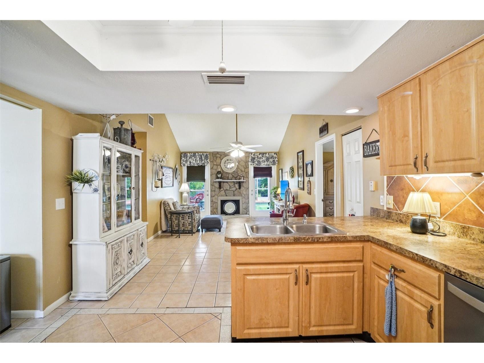 17803 Sunrise Drive Lutz FL 33549 TB8494486 image15